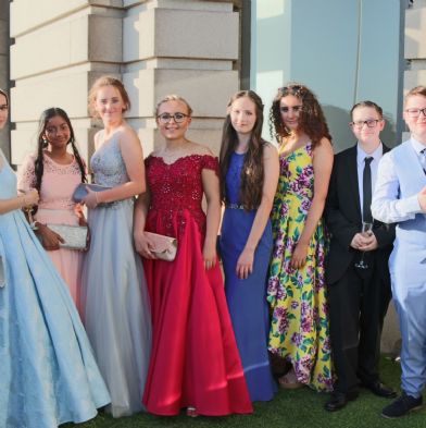 tsa_Prom2019 (29)